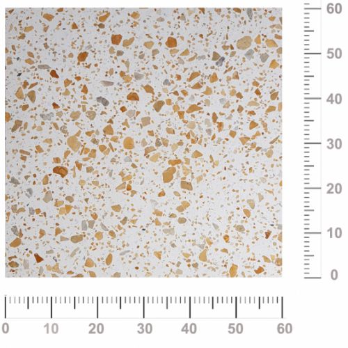 Terrazzo TS1-16M